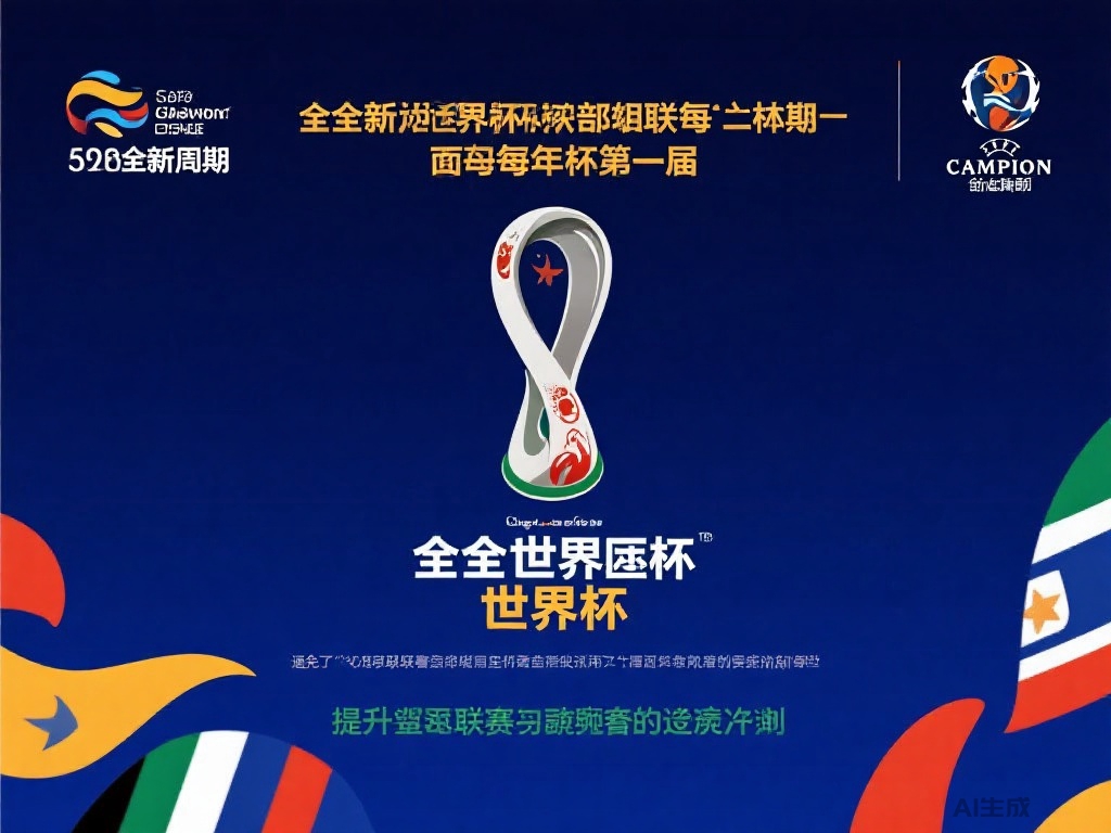 6686体育(中国)官方网站