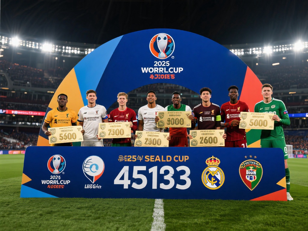 6686体育(中国)官方网站