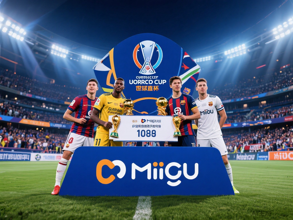 6686体育(中国)官方网站