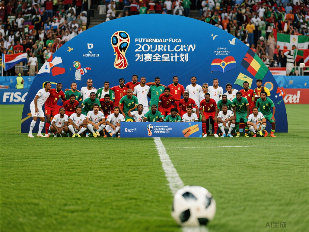 6686体育(中国)官方网站