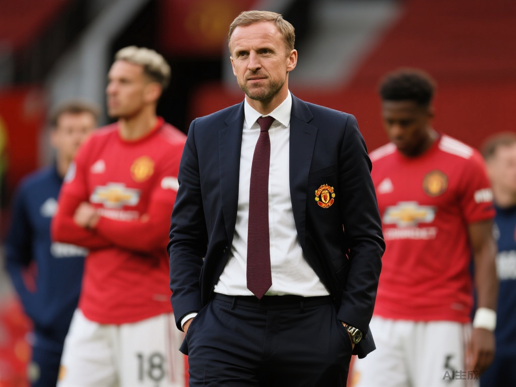 6686体育(中国)官方网站