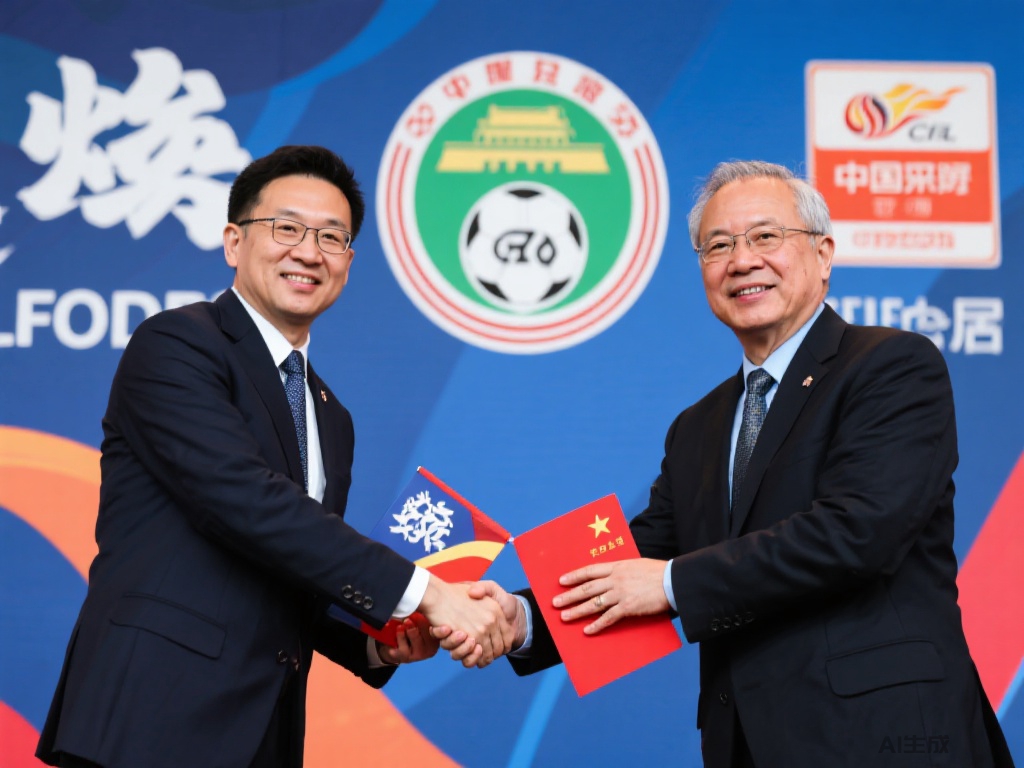 6686体育(中国)官方网站