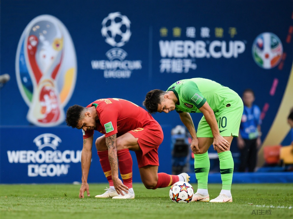 6686体育(中国)官方网站