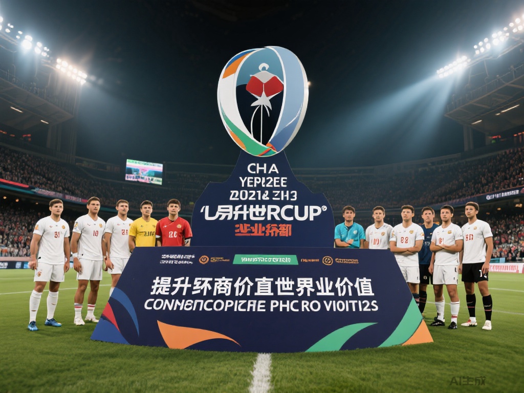 6686体育(中国)官方网站