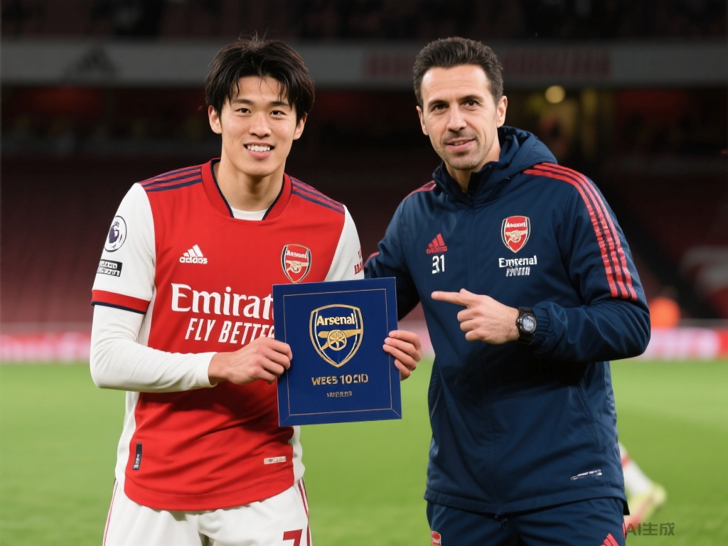 6686体育(中国)官方网站